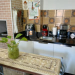 Apartamento à venda com 2 suítes em Vila Regente Feijó, São Paulo, SP