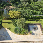 Apartamento à venda com 2 quartos, sendo 1 suíte,  em Vila Andrade, São Paulo, SP