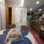 Apartamento à venda com 3 quartos, sendo 1 suíte, em Maracanã, Rio de Janeiro, RJ