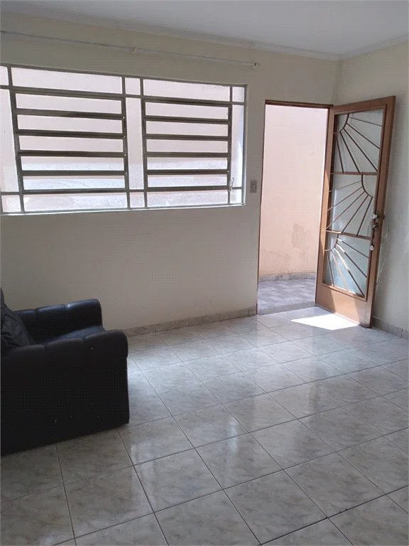 Casa Térrea à venda com 3 quartos em Vila Prel, São Paulo, SP