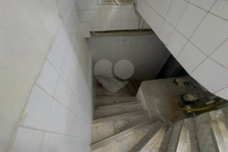 Loja para alugar no Centro, Rio de Janeiro, RJ