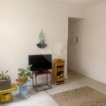 Apartamento à venda com 2 quartos em Bela Vista, São Paulo, SP