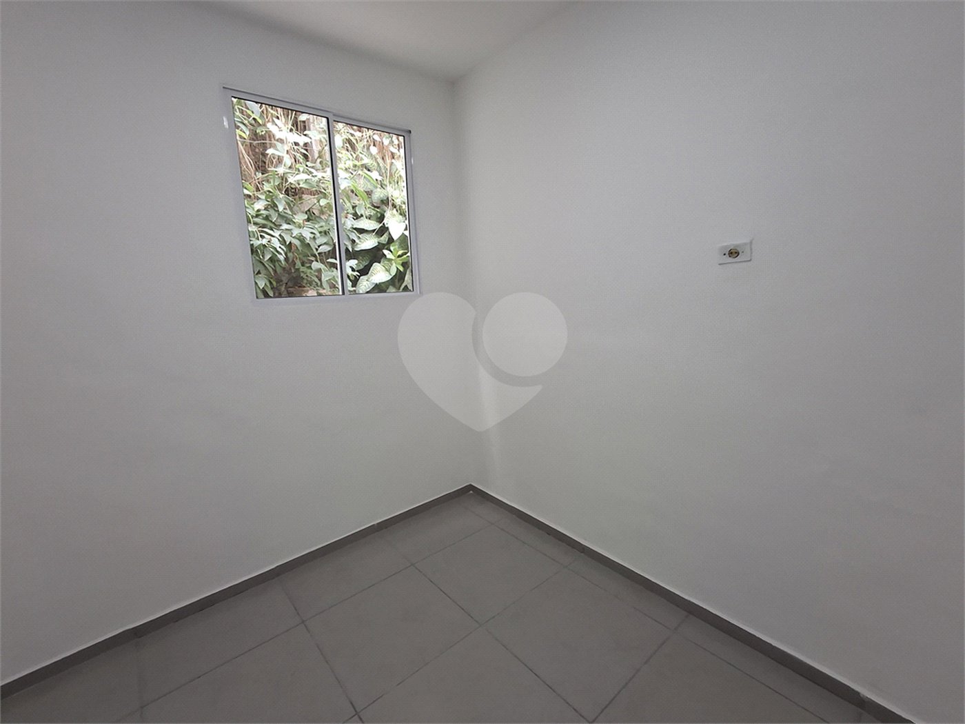 Casa à venda com 3 quartos em Andaraí, Rio de Janeiro, RJ