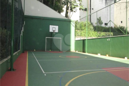 Apartamento à venda com 4 quartos, sendo 2 suítes, em Vila Suzana, São Paulo, SP