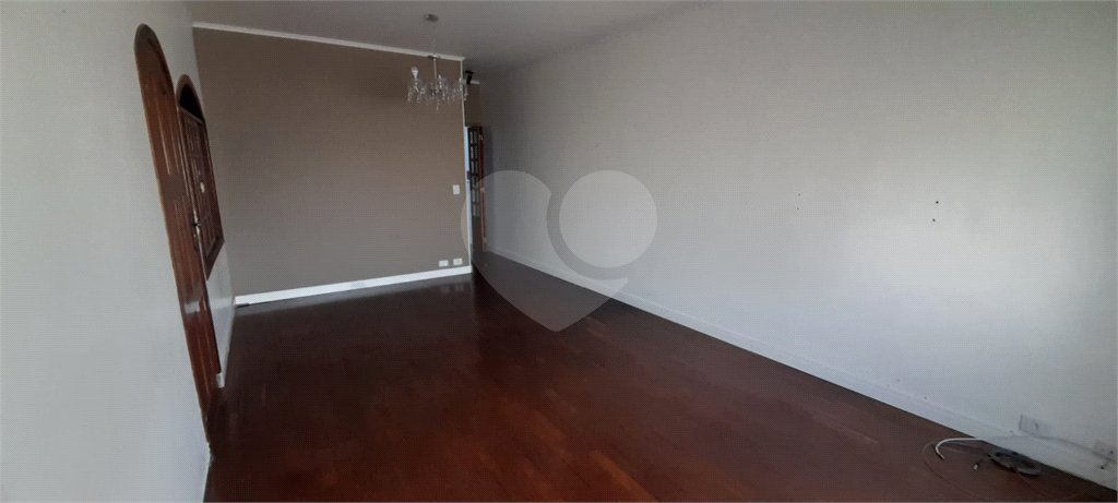 Casa à venda com 3 suítes em Limão, São Paulo, SP