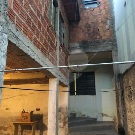 Casa à venda com 3 quartos, sendo 1 suíte,  em Vila Romão, Salto, SP