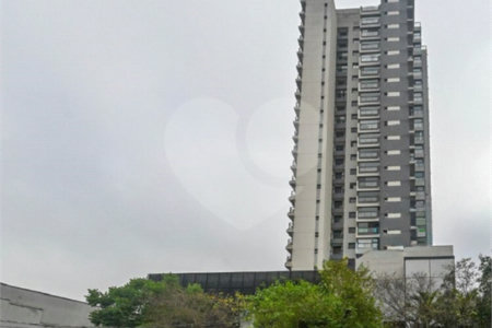 Apartamento à venda com 2 quartos, sendo 1 suíte,  em Vila Leopoldina, São Paulo, SP