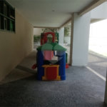 Apartamento à venda com 2 quartos, sendo 1 suíte,  em Tijuca, Rio de Janeiro, RJ