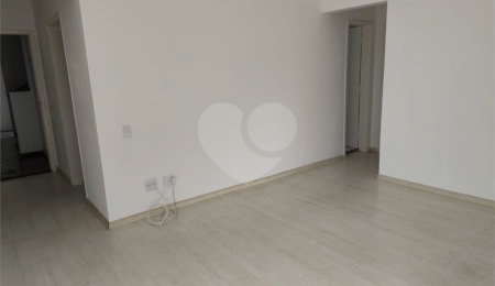 Apartamento à venda com 2 quartos em Leitão, Louveira, SP