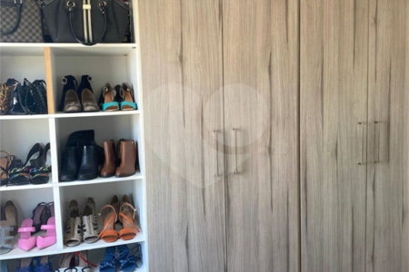Apartamento à venda com 3 quartos, sendo 1 suíte, em Santa Teresinha, São Paulo, SP