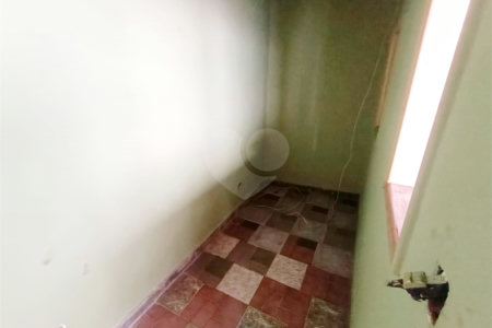 Casa à venda com 3 quartos em Vila Isabel, Rio de Janeiro, RJ