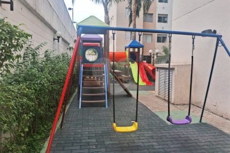 Apartamento à venda ou para alugar com 2 quartos em Água Branca, São Paulo, SP