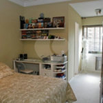 Apartamento à venda com 4 quartos, sendo 2 suítes, em Paraisópolis, São Paulo, SP