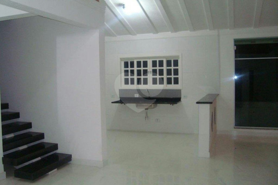 Casa à venda com 4 quartos, sendo 3 suítes, em Recreio Campo Verde, Ibiúna, SP