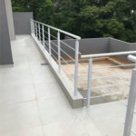 Casa Térrea à venda com 3 quartos, sendo 1 suíte,  em Parque Rizzo, Cotia, SP