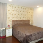 Apartamento à venda com 4 quartos, sendo 2 suítes, em Jardim Londrina, São Paulo, SP