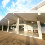Casa à venda ou para alugar com 3 suítes no condomínio Jardim Vila Paradiso, Indaiatuba - SP