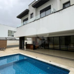 Casa à venda com 3 suítes no condomínio Residencial Villa do Bosque, Sorocaba - SP