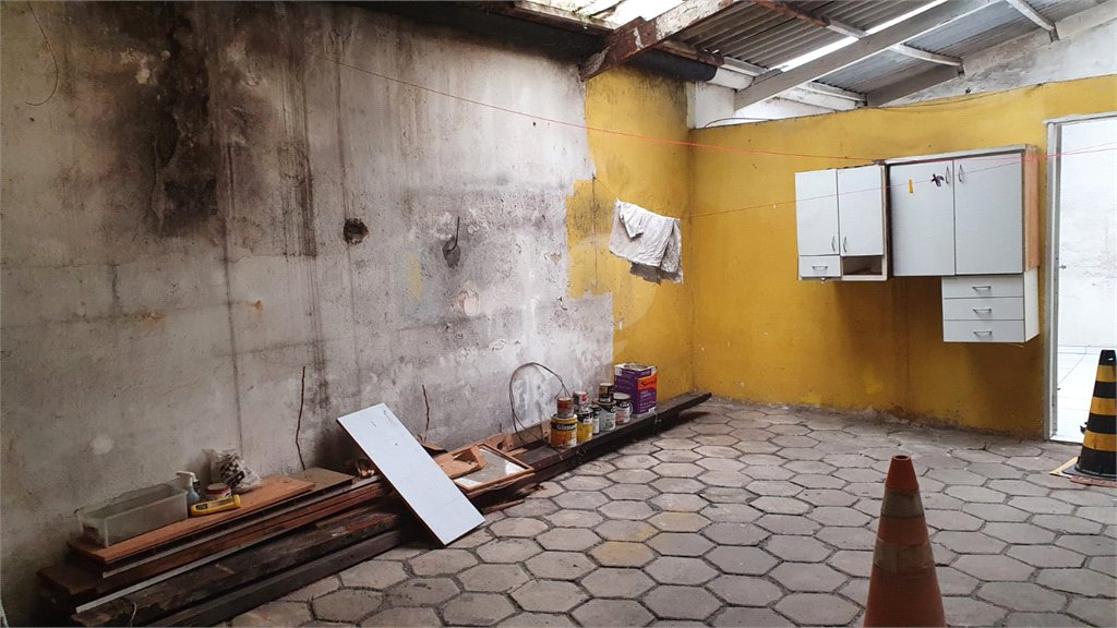 Loja à venda em Vila Mariana, São Paulo, SP