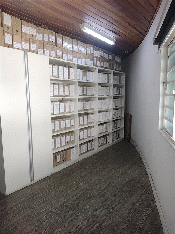 Sala para alugar no Centro, Mairiporã, SP