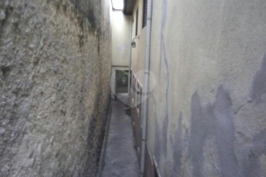 Sobrado à venda com 7 quartos em Vila Mazzei, São Paulo, SP