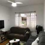 Casa à venda com 2 quartos em Jardim Ivonete, Poá, SP
