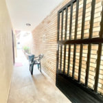 Casa Térrea à venda com 2 quartos, sendo 1 suíte,  em Tremembé, São Paulo, SP