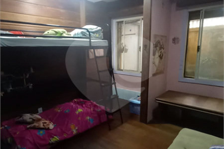 Casa à venda com 4 quartos em Vila Mariana, São Paulo, SP