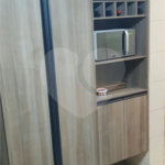 Apartamento à venda com 3 quartos em Tijuca, Rio de Janeiro, RJ