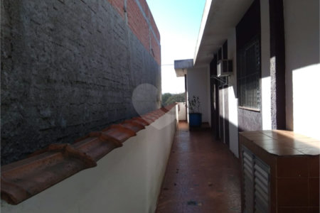 Casa à venda com 4 quartos em Vila Nossa Senhora de Fátima, Guarulhos, SP