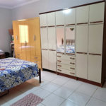 Casa à venda com 2 quartos, sendo 1 suíte,  em Jardim Saira, Sorocaba, SP