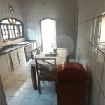 Casa Térrea à venda com 2 quartos, sendo 1 suíte,  em Vila Curuçá, São Paulo, SP
