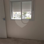 Apartamento à venda com 1 quarto em Jardim São Paulo(zona Norte), São Paulo, SP