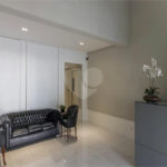 Apartamento para alugar com 1 quarto em Itaim Bibi, São Paulo, SP