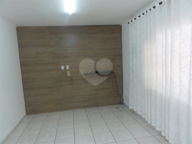 Sobrado à venda com 3 suítes em Água Fria, São Paulo, SP