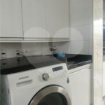 Apartamento à venda com 2 quartos, sendo 1 suíte, em Jardim Flor da Montanha, Guarulhos, SP