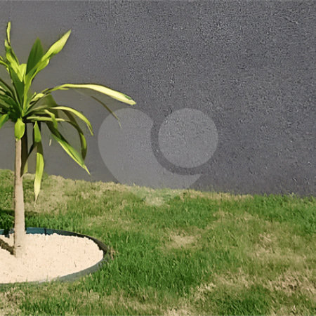 Casa à venda com 3 quartos, sendo 1 suíte,  em Vila Progresso, Itapetininga, SP