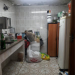 Casa à venda com 4 quartos, sendo 2 suítes, em Santana, São Paulo, SP