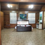 Casa à venda com 4 quartos, sendo 1 suíte, no condomínio Loteamento Haras El Passo, Mairiporã - SP