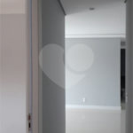 Apartamento à venda com 3 quartos, sendo 1 suíte,  em Jardim Vazani, São Paulo, SP
