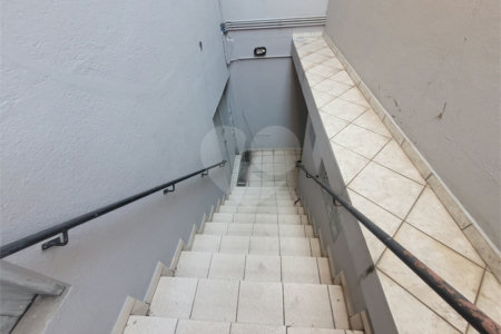 Prédio para alugar em Vila Jaguara, São Paulo, SP