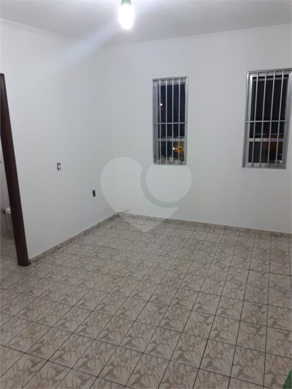 Prédio à venda em Jaçanã, São Paulo, SP