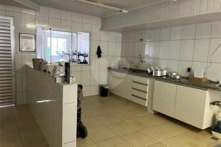 Chácara à venda com 10 quartos, sendo 16 suítes, em Chácaras do Pinhal (pinhal), Cabreúva, SP