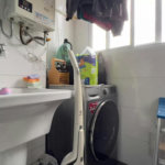 Apartamento à venda com 2 quartos em Macedo, Guarulhos, SP