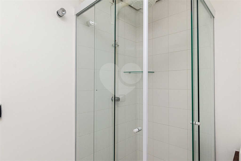 Cobertura à venda com 3 quartos, sendo 2 suítes, em Indianópolis, São Paulo, SP