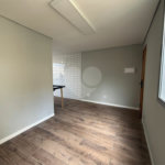 Apartamento à venda com 2 quartos em Casa Verde, São Paulo, SP