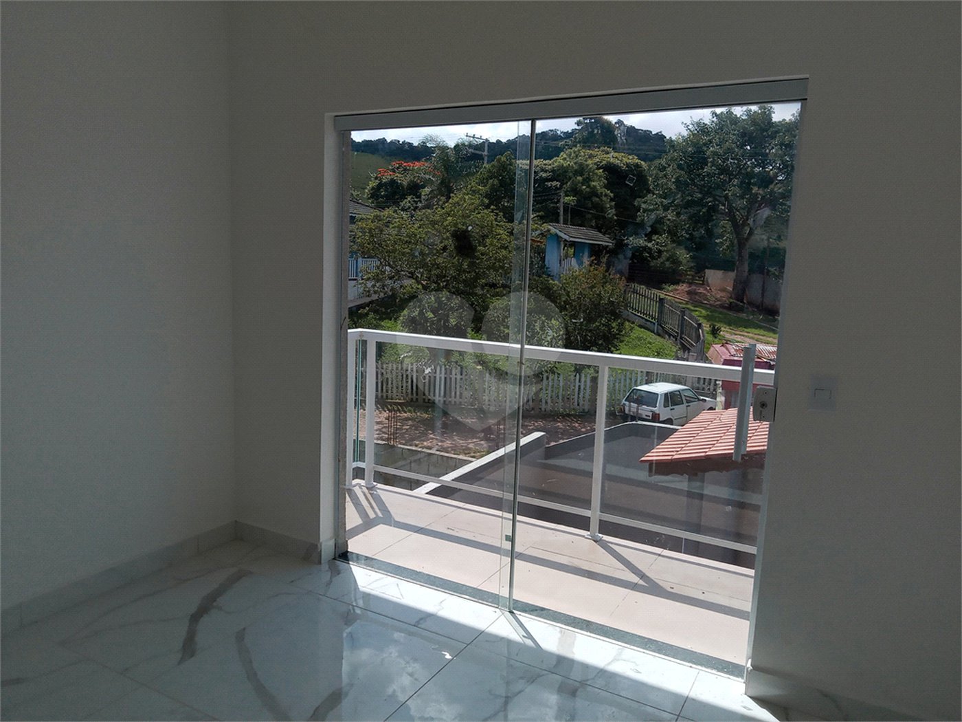 Sobrado à venda com 2 suítes no Centro, Bom Jesus dos Perdões, SP