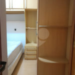 Apartamento à venda com 2 quartos, sendo 1 suíte, em Vila Mariana, São Paulo, SP