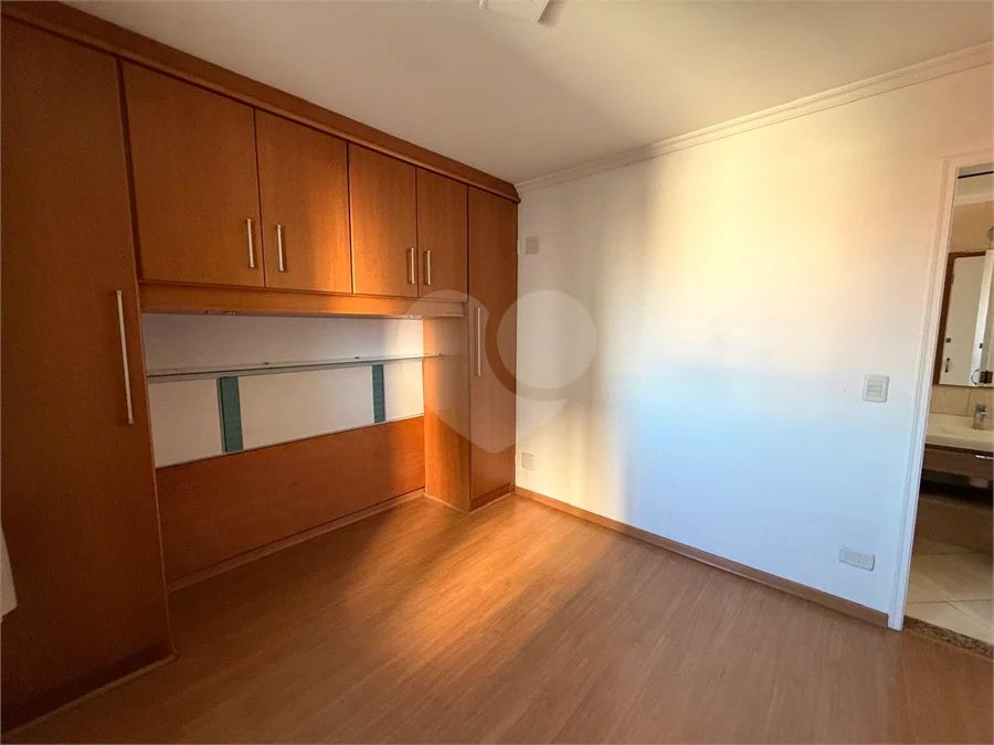 Apartamento à venda com 2 suítes em Vila Medeiros, São Paulo, SP
