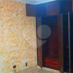 Sobrado à venda com 3 quartos, sendo 1 suíte, em Jabaquara, São Paulo, SP